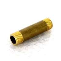 Удлинитель 1/2