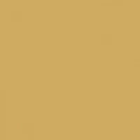 Керамогранит 4100812 14 Curry 11,55x11,55