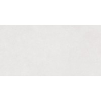 Керамогранит Bond GFU60120BND07R 60x120