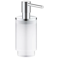 Дозатор 160 мл Grohe Selection 41028000