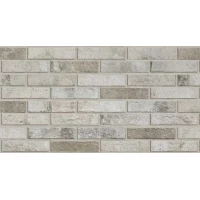 Керамогранит J85881 London Brick Fog 6x25