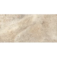 Керамогранит GA4L012 Galaxy бежевый рельеф 29,7x59,8