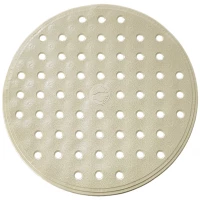 Коврик Ridder Action 167229