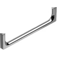 Полотенцедержатель для раковины GSI Nubes PANB40