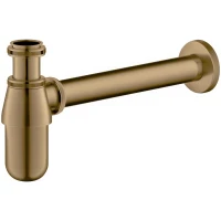 Сифон для раковины Timo 960/15L 1 1/4