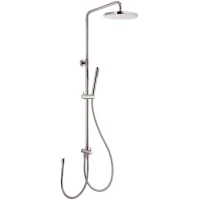 Душевая стойка Paini RST4 50CR191ART2P3