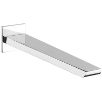 Излив для ванны 21 см Webert Wolo AC0324015