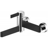 Смеситель для ванны Argo Pers 35-05P PERS