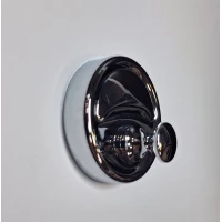 Крючок двойной (FBS) (ELL 001) старого образца (Витринный образец)