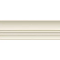 Керамогранит TORNARES ORDESA WHITE REC 16.3x51.7