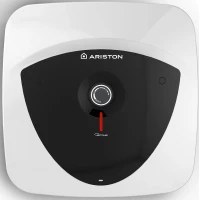 Электрический накопительный водонагреватель под раковиной Ariston ABS ANDRIS LUX 15 UR 3100607