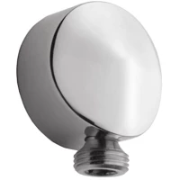 Подключение для душевого шланга Remer 309L