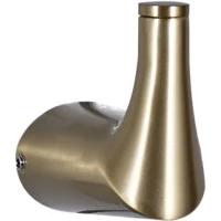 Крючок Fashun A1805-1-21 для ванны, бронза