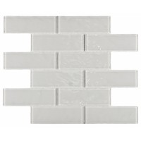 Мозаика Rumba White 300*300