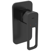 Смеситель для душа IDDIS Slide SLIBL00i66