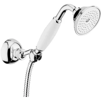 Душевой набор Webert Accessori AC0704015