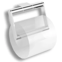 Держатель туалетной бумаги Langberger 29043C