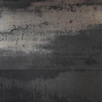 Керамогранит Corten B 60x60