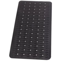 Коврик Ridder Playa 68310