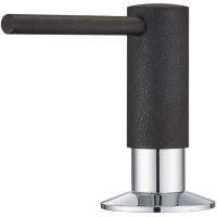 Дозатор 350 мл Milacio MC.931.MB