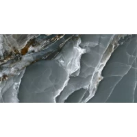 Керамогранит 17189 Agate Dark Polished 60x120