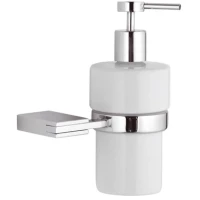 Дозатор Remer Flat FT13CR