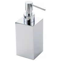 Дозатор Migliore Kvant 29745