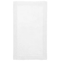 Коврик Ridder Amy 7210301