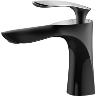 Смеситель для раковины Grocenberg GB2001BC