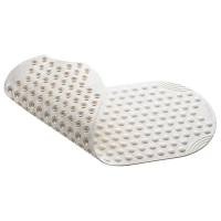 Коврик Ridder Tecno Plus A6800101