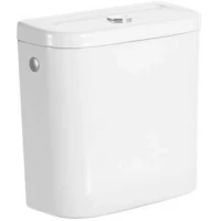 Бачок Roca Access 341230000