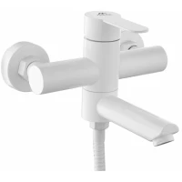 Смеситель для ванны Fashun A53001-8