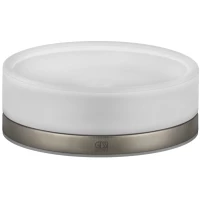 Мыльница Gessi Emporio 38827#149