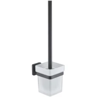 Ёршик Rose RG1500H