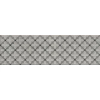 Декор Kerama Marazzi Борго 2 матовый 8,5x28,5x0,69 VT\B545\9051