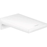 Излив для ванны 185 мм Hansgrohe Metropol 32543700