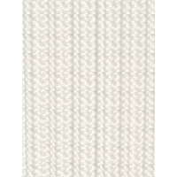 Штора для ванной комнаты Fashun A8755