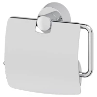 Держатель туалетной бумаги  FBS Vizovice VIZ 055