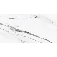 Керамогранит 23462 MUSEUM STATUARIO PLUS/60X120/EP 60x120