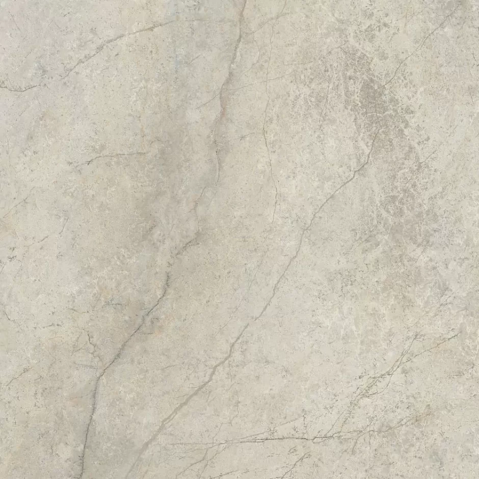 

Керамогранит Vitra ArcticStone Кремовый Матовый R10A Ректификат 60x60 K947902R0001VTET