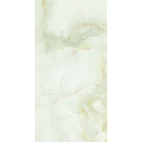 Керамогранит Blaze Green Glance Polished 60x120