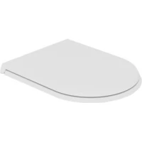 Сиденье для унитаза с микролифтом GSG Cruise CRCOPRSLTICRCN000