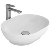 Раковина 50x38 см Bien Motto MTLG05001FD0W3000