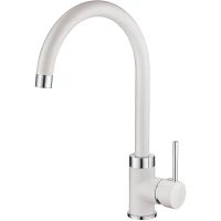 Смеситель для кухни Emar 3004.5 агат