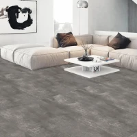 Коллекция плитки ITC Lurent