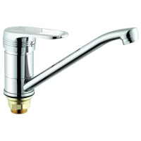 G.Lauf 4G-4169 Смеситель для мойки