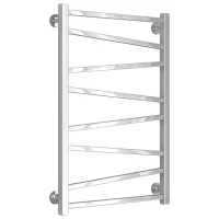 Полотенцесушитель водяной 800x500 Сунержа Сирокко 00-0253-8050