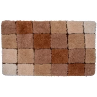 Коврик IDDIS Basic B03M712i12