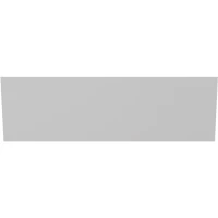 Панель фронтальная 189,6 см Astra-Form Геркулес 02010018