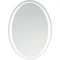 Зеркало 55x77 см Corozo Капелла SD-00000621 - 1